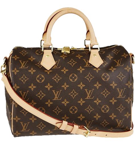 louis vuitton speedy for sale australia|lv speedy 30.